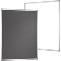 Multiboard franken kantelbaar