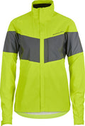 Endura urban luminite en1150 waterproof women's jacket