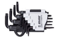 Unior grs torxset tr9-tr40 8dlg