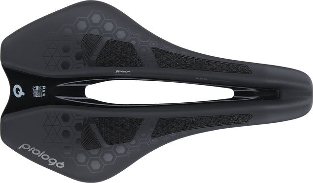 Prologo dimension tri cpc tirox saddle