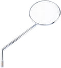 Far spiegel mirrors chr m10-rg right