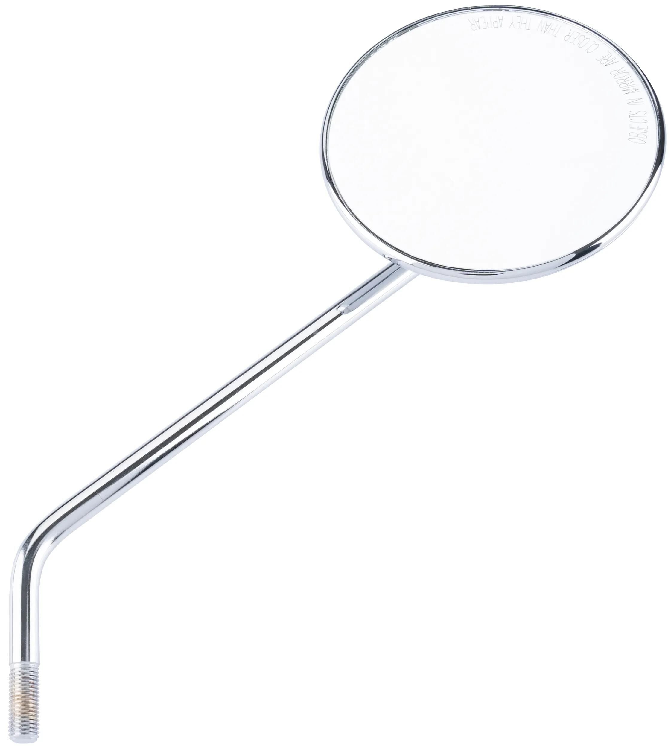 Far spiegel mirrors chr m10-rg right