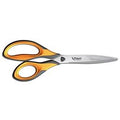 Office onbepaalde schaar maped 697710 21cm