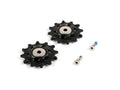 Sram derad wielset apex1 nx 11v
