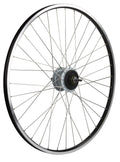 Unbranded achterwiel 28x13 8 zac19 nexus 8