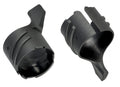 Magura remd mag em ring pvc set a 2