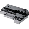 Samsung mlt-w606 origineel tonerafvaleenheid ss844a