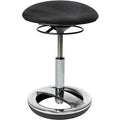 Draaikruk kids topstar sitness bob zwart