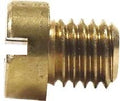Dell'orto hauptdüse m5 main dudese dellorto m5 gr.52