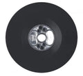 Tyrolit steunschijf 125mm m14 hard (cerabond)