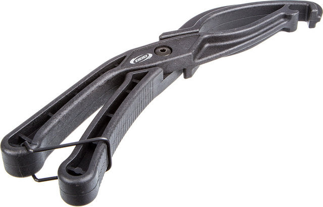 Bbb cycling bandenlichter composiet - fiets werkplaats gereedschap - bandentang - easytire – btl-78