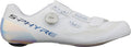 Shimano s-phyre sh-rc903pwr road cycling shoes