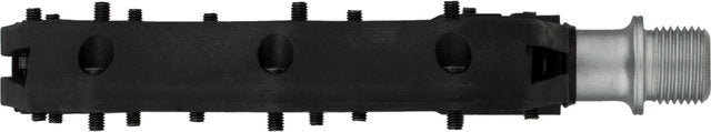 E*thirteen base platform pedals