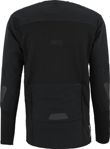 Leatt mtb allmtn 4.0 jersey