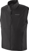 Patagonia trail craft vest