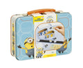 Totum minions switch bracelets