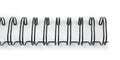 We r makers • cinch binding wires 1,9cm