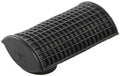 Olympia bremspedalteil brake pedal part pedal rubbber