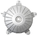 Rms bremstrommel brake drum rear