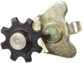 Buzzetti kettenspannrolle chain tensioner