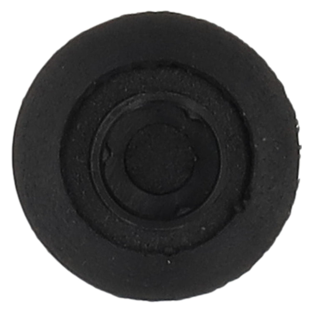 Scope argus colt rubber voetje voor schroef 7103087 - 1 stuks bulk