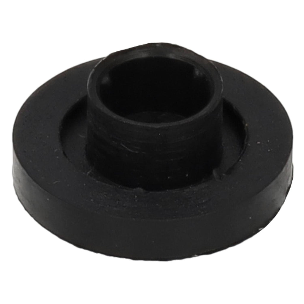 Scope argus colt rubber voetje voor schroef 7103087 - 1 stuks bulk
