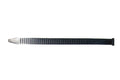 Spanriem 35cm voor opzetspiegel – 1 stuks bulk