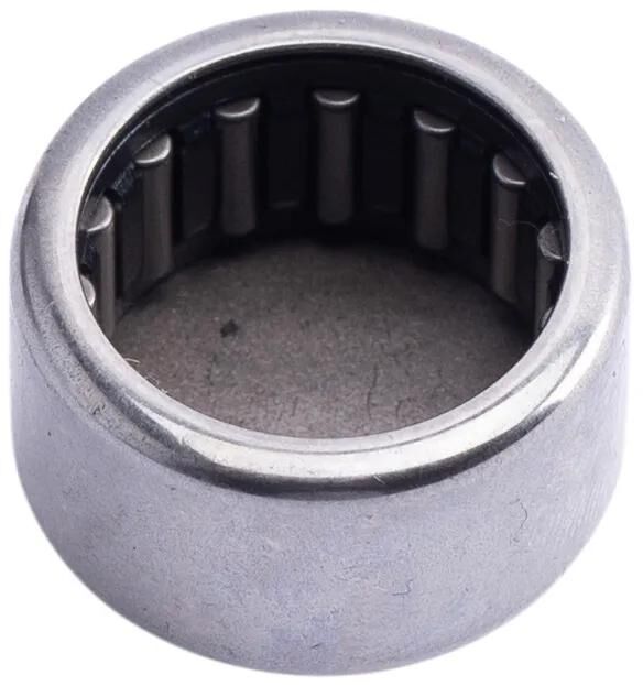 Rms nadellager needle bearing 15x12