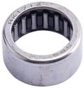 Rms nadellager needle bearing 17x12