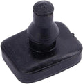 Dresselhaus ersatz für gabel fork bumper ciao l-sc