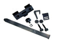 Colt caravanspiegel spanriem set - voor 1 spiegel