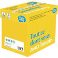 Business papier data copy 80g m2 a4 170 cie helderwit