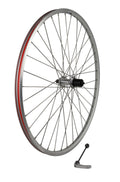 Unbranded achterwiel 28x13 8 zac19