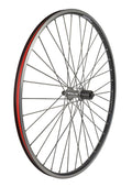 Unbranded achterwiel 28x13 8 zac19