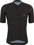 7mesh skyline s s jersey