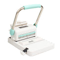 We r makers • cinch book binding tool