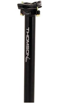 Thomson zadelpen elite