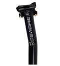 Thomson zadelpen elite