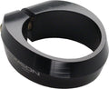 Thomson zadelbuisklem thom 28.6 zw