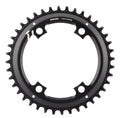 Sram kettingblad apex1