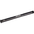 Sram naafd blocage maxle stealth 142 12 race 160
