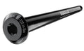Sram naafd blocage maxle stealth 142 12 mtb 164