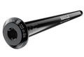 Sram naafd blocage maxle stealth 12x148 mtb 180