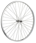 Unbranded voorwiel 28x13 8 zac19