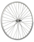 Unbranded achterwiel 28x13 8 zac19