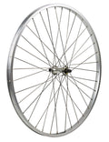 Unbranded voorwiel 28x13 8 rodi