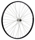 Unbranded voorwiel 28x13 8 rodi