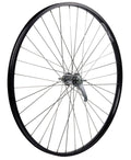 Unbranded achterwiel 28x13 8 rodi