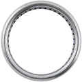 Rms nadellager needle bearing 28,5x35x12