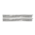 We r makers • cinch binding wires bark 2,54cm 2pieces
